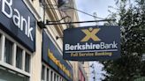 Berkshire Bank CFO to Retire, Replacement Named - Banker & Tradesman