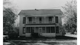 Ark. house listed in Green Book for Black travelers during Jim Crow being moved in salvage effort