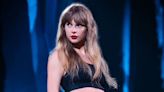 All the Unexpected Songs We'd Love to See at Taylor Swift's Eras Tour