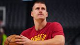 Nikola Jokic's Coach Makes Controversial Team USA Olympic Statement