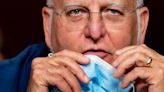 House Report Exposes Trump's Efforts To Politicize The CDC, COVID-19 Guidance