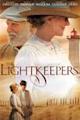 The Lightkeepers