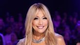 DWTS’ Carrie Ann Inaba Gets Booed for Charity Lawson Critiques in Finale