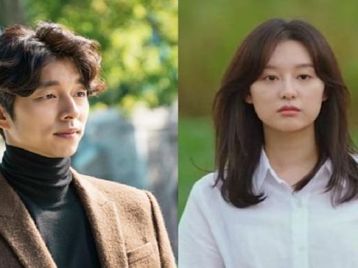 10 K-drama quotes that we live by: From Gong Yoo's romantic confession in Goblin to Kim Ji Won's heartfelt speech in My Liberation Notes