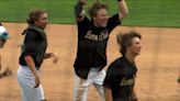 ‘Find a way:’ Lumen Christi encapsulates team motto to earn walk-off win in state semifinals