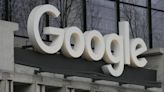 Google despide a cientos de sus empleados "core" y reubica funciones a México e India, reportan medios | El Universal