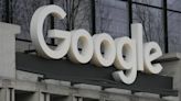 EU y Google chocan en último día del juicio que decidirá si el buscador es un monopolio