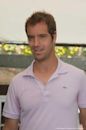 Richard Gasquet