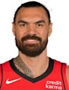 Steven Adams