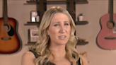 Nikki's Romantic Troubles on Welcome Home Nikki Glaser? Are Relatable AF