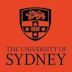 University of Sydney Business School