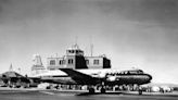 History of the Stapleton Airport: Why Denver’s first airport only lasted 65 years