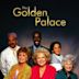 Golden Palace