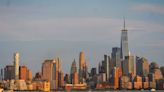Dos de los tres mejores skylines del mundo están en Estados Unidos: cuáles son y dónde quedan