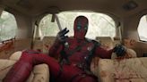 Will Deadpool And Wolverine ‘Save’ The MCU? Shawn Levy Knows The Fans Have Questions, And I'm Impressed...