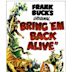 Bring 'Em Back Alive (film)