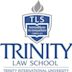 Trinity Law School