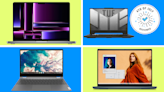 Save hundreds on incredible Acer, Apple and Lenovo laptops this 4th of July