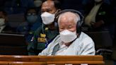 Khmer Rouge tribunal ends work after 16 years, 3 judgments