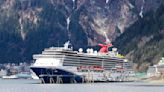 Opinion: Ignoring the consequences of ship-free Saturdays? | Juneau Empire