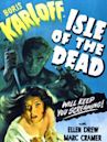 Isle of the Dead (film)