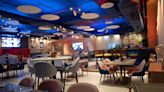 BaaMee: A modern retro all day eatery & bar opens in Mumbai - ET HospitalityWorld