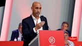 Luis Rubiales news LIVE: Police investigate Spanish FA president for alleged sexual assault