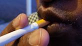 ‘How about the cigarettes that white people smoke?’ Menthol cigarette ban could give Biden fits