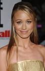 Christine Taylor