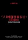Sunburn 2 | Thriller