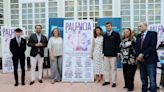 Fernando Adrián, Morante y Roca Rey, nombres propios de la Feria Taurina de Palencia