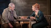 ‘Long Day’s Journey Into Night’ Review: Patricia Clarkson Illuminates an Uneven West End Production