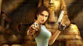 Lara Croft llegará a Fall Guys con genial contenido de Tomb Raider