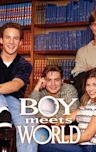 Boy Meets World - Season 5