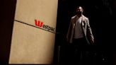 Westpac Profit Hits Expectations, Lifts Buyback by $661 Million