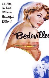 Bedevilled (1955 film)