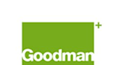 Goodman Group's Dividend Analysis