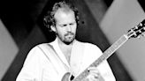 Longtime ABBA Guitarist Lasse Wellander Dead at 70 as Band Remembers His 'Musical Brilliance'