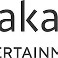 Kakao Entertainment