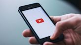 YouTube permitirá buscar música silbando, conoce las nuevas funciones de la plataforma