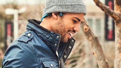 The best bone conduction headphones in 2024 help keep you aware of your surroundings