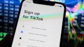 TikTok is becoming swamped with AI-generated conspiracy theory content thanks to a new financial incentive program for creators