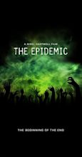 The Epidemic - IMDb