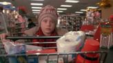 'Home Alone': Here's What Kevin's Groceries Would Cost in 2023