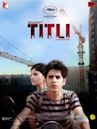 Titli (2014 film)