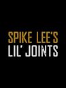 Spike Lee's Lil' Joints