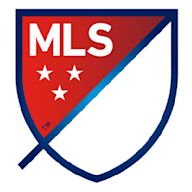 MLS All-Stars