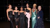 All the Epic Moments From Glamour ’s 2023 Women of the Year Awards