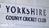 Yorkshire granted Tier 1 women's team in 2026 by England & Wales Cricket Board