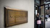 Nordstrom: 123 Years Later And Still Acting With A Startup Mindset